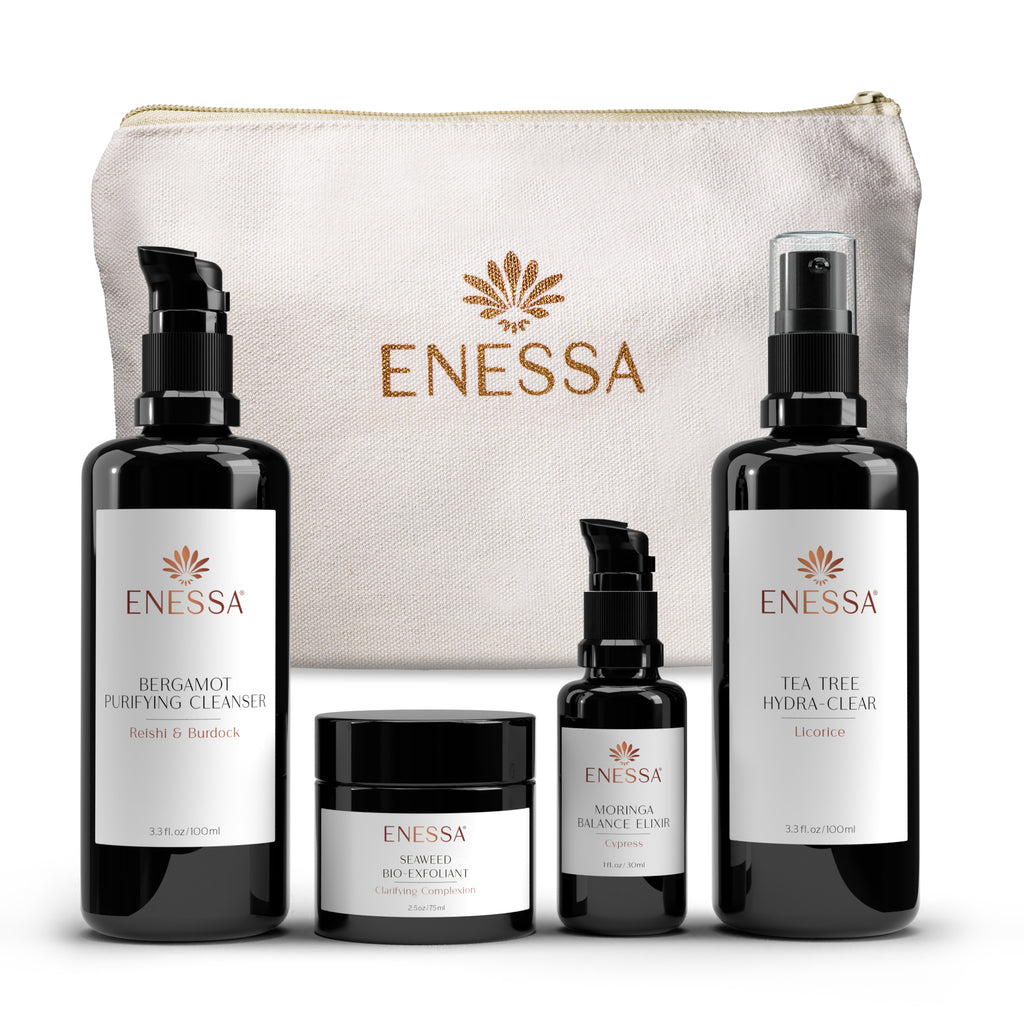http://www.enessa.com/cdn/shop/products/Essential-Skin-Care-Kit--Balance_1024x.jpg?v=1627561104