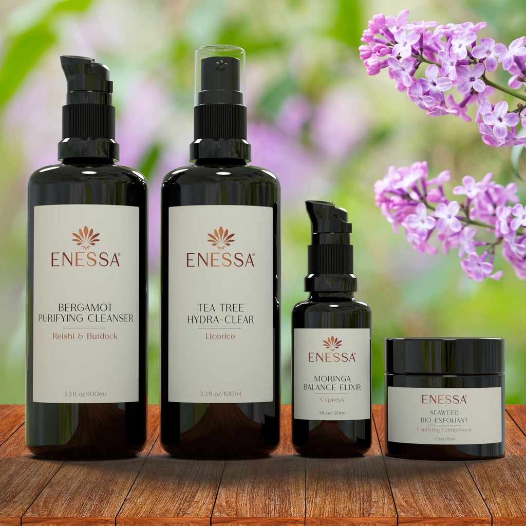 http://www.enessa.com/cdn/shop/products/Essential-Skin-Care-Kit2-Balance-Lifestye1_1024x.jpg?v=1627561107